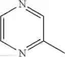 Fig. 778 - N,N-substituted 3-aminopyrrolidine compounds useful as monoamines reuptake inhibitors