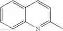 Fig. 780 - N,N-substituted 3-aminopyrrolidine compounds useful as monoamines reuptake inhibitors