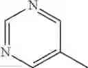 Fig. 786 - N,N-substituted 3-aminopyrrolidine compounds useful as monoamines reuptake inhibitors