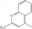 Fig. 788 - N,N-substituted 3-aminopyrrolidine compounds useful as monoamines reuptake inhibitors