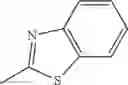 Fig. 79 - N,N-substituted 3-aminopyrrolidine compounds useful as monoamines reuptake inhibitors