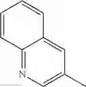 Fig. 790 - N,N-substituted 3-aminopyrrolidine compounds useful as monoamines reuptake inhibitors