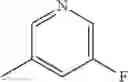 Fig. 791 - N,N-substituted 3-aminopyrrolidine compounds useful as monoamines reuptake inhibitors