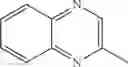 Fig. 799 - N,N-substituted 3-aminopyrrolidine compounds useful as monoamines reuptake inhibitors