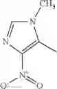 Fig. 803 - N,N-substituted 3-aminopyrrolidine compounds useful as monoamines reuptake inhibitors