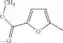 Fig. 805 - N,N-substituted 3-aminopyrrolidine compounds useful as monoamines reuptake inhibitors