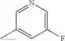 Fig. 808 - N,N-substituted 3-aminopyrrolidine compounds useful as monoamines reuptake inhibitors