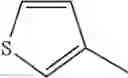 Fig. 809 - N,N-substituted 3-aminopyrrolidine compounds useful as monoamines reuptake inhibitors