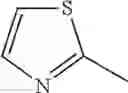 Fig. 811 - N,N-substituted 3-aminopyrrolidine compounds useful as monoamines reuptake inhibitors