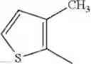 Fig. 816 - N,N-substituted 3-aminopyrrolidine compounds useful as monoamines reuptake inhibitors