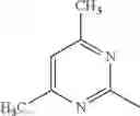 Fig. 818 - N,N-substituted 3-aminopyrrolidine compounds useful as monoamines reuptake inhibitors
