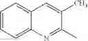Fig. 820 - N,N-substituted 3-aminopyrrolidine compounds useful as monoamines reuptake inhibitors