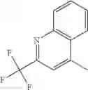 Fig. 822 - N,N-substituted 3-aminopyrrolidine compounds useful as monoamines reuptake inhibitors