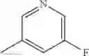 Fig. 823 - N,N-substituted 3-aminopyrrolidine compounds useful as monoamines reuptake inhibitors