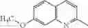 Fig. 830 - N,N-substituted 3-aminopyrrolidine compounds useful as monoamines reuptake inhibitors