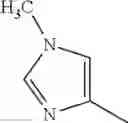 Fig. 837 - N,N-substituted 3-aminopyrrolidine compounds useful as monoamines reuptake inhibitors