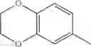 Fig. 841 - N,N-substituted 3-aminopyrrolidine compounds useful as monoamines reuptake inhibitors