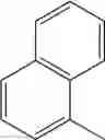 Fig. 843 - N,N-substituted 3-aminopyrrolidine compounds useful as monoamines reuptake inhibitors