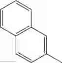 Fig. 847 - N,N-substituted 3-aminopyrrolidine compounds useful as monoamines reuptake inhibitors