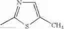 Fig. 85 - N,N-substituted 3-aminopyrrolidine compounds useful as monoamines reuptake inhibitors