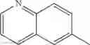 Fig. 853 - N,N-substituted 3-aminopyrrolidine compounds useful as monoamines reuptake inhibitors
