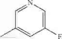 Fig. 854 - N,N-substituted 3-aminopyrrolidine compounds useful as monoamines reuptake inhibitors