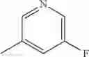 Fig. 863 - N,N-substituted 3-aminopyrrolidine compounds useful as monoamines reuptake inhibitors
