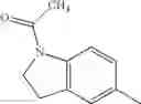 Fig. 868 - N,N-substituted 3-aminopyrrolidine compounds useful as monoamines reuptake inhibitors