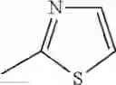 Fig. 87 - N,N-substituted 3-aminopyrrolidine compounds useful as monoamines reuptake inhibitors