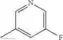 Fig. 877 - N,N-substituted 3-aminopyrrolidine compounds useful as monoamines reuptake inhibitors