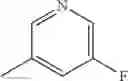 Fig. 882 - N,N-substituted 3-aminopyrrolidine compounds useful as monoamines reuptake inhibitors