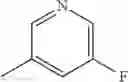 Fig. 884 - N,N-substituted 3-aminopyrrolidine compounds useful as monoamines reuptake inhibitors
