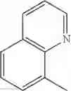 Fig. 885 - N,N-substituted 3-aminopyrrolidine compounds useful as monoamines reuptake inhibitors