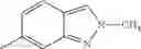 Fig. 895 - N,N-substituted 3-aminopyrrolidine compounds useful as monoamines reuptake inhibitors