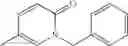 Fig. 97 - N,N-substituted 3-aminopyrrolidine compounds useful as monoamines reuptake inhibitors