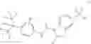 Fig. 03 - Compounds