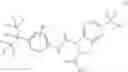 Fig. 04 - Compounds