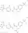 Fig. 05 - Compounds