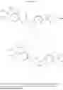 Fig. 07 - Compounds