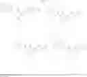 Fig. 09 - Compounds