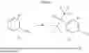 Fig. 10 - Compounds