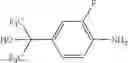 Fig. 100 - Compounds