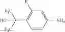 Fig. 101 - Compounds