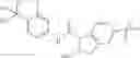 Fig. 102 - Compounds