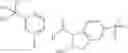 Fig. 103 - Compounds