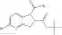 Fig. 110 - Compounds