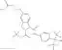 Fig. 112 - Compounds