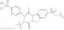 Fig. 115 - Compounds