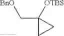 Fig. 121 - Compounds