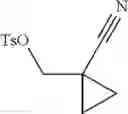Fig. 124 - Compounds